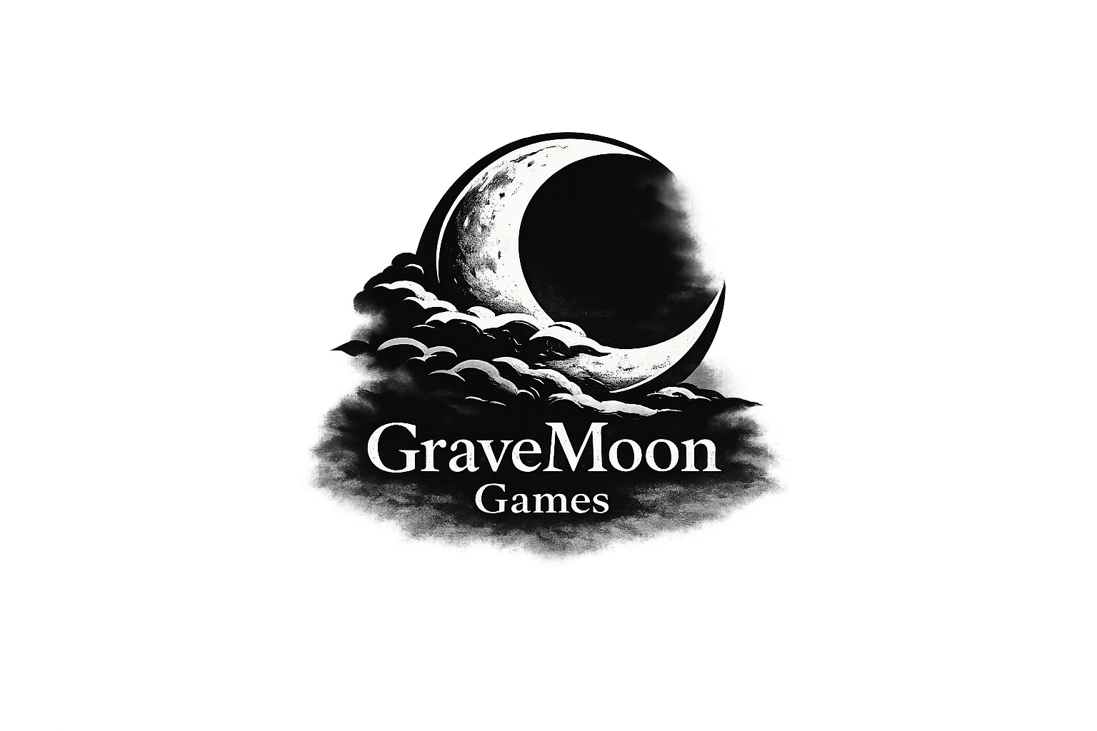 GraveMoon Games